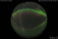 2015/8/20 21:51’26”