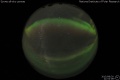 2015/8/20 21:52’08”