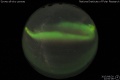 2015/8/20 22:00’08”
