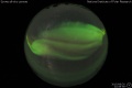 2015/8/20 22:08’56”