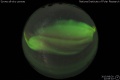 2015/8/20 22:09’02”