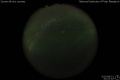 2015/8/21 01:01’10”
