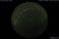 2015/8/21 01:03’10”