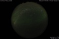 2015/8/21 01:09’10”