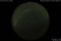 2015/8/21 01:19’10”