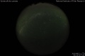 2015/8/21 01:31’10”