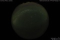 2015/8/21 01:43’10”