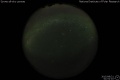 2015/8/21 01:51’10”