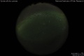 2015/8/21 02:01’10”