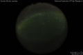 2015/8/21 02:05’10”