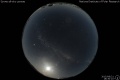 2015/8/21 18:30’10”