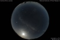 2015/8/21 18:40’10”
