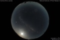 2015/8/21 19:02’10”