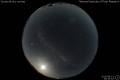 2015/8/21 19:10’10”