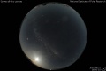 2015/8/21 19:20’10”