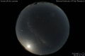 2015/8/21 19:30’10”