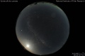 2015/8/21 19:40’10”