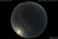 2015/8/21 19:42’10”