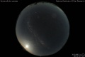 2015/8/21 19:50’10”