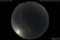2015/8/21 20:08’10”