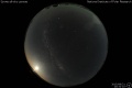 2015/8/21 20:32’10”