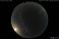 2015/8/21 20:48’10”