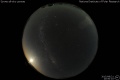 2015/8/21 20:50’10”