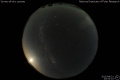 2015/8/21 20:52’10”