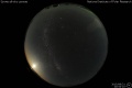 2015/8/21 20:54’10”