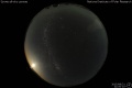 2015/8/21 21:00’10”
