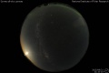 2015/8/21 21:10’10”