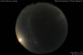 2015/8/21 21:12’10”