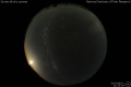 2015/8/21 21:20’10”