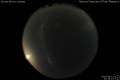 2015/8/21 21:26’10”