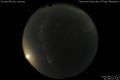 2015/8/21 21:28’10”
