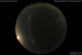 2015/8/21 21:42’10”