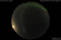 2015/8/21 21:52’10”