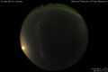 2015/8/21 21:54’10”
