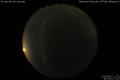 2015/8/21 22:20’10”