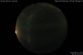 2015/8/21 22:42’10”