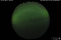 2015/8/22 02:00’46”