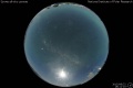 2015/8/22 18:11’10”