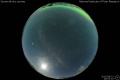 2015/8/22 19:52’10”