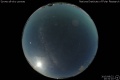 2015/8/22 20:31’10”