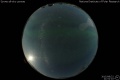 2015/8/22 21:51’10”