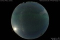 2015/8/22 21:53’10”