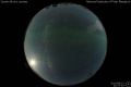 2015/8/22 21:57’10”