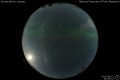 2015/8/22 21:59’10”