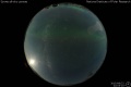 2015/8/22 22:03’10”