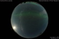 2015/8/22 22:05’10”